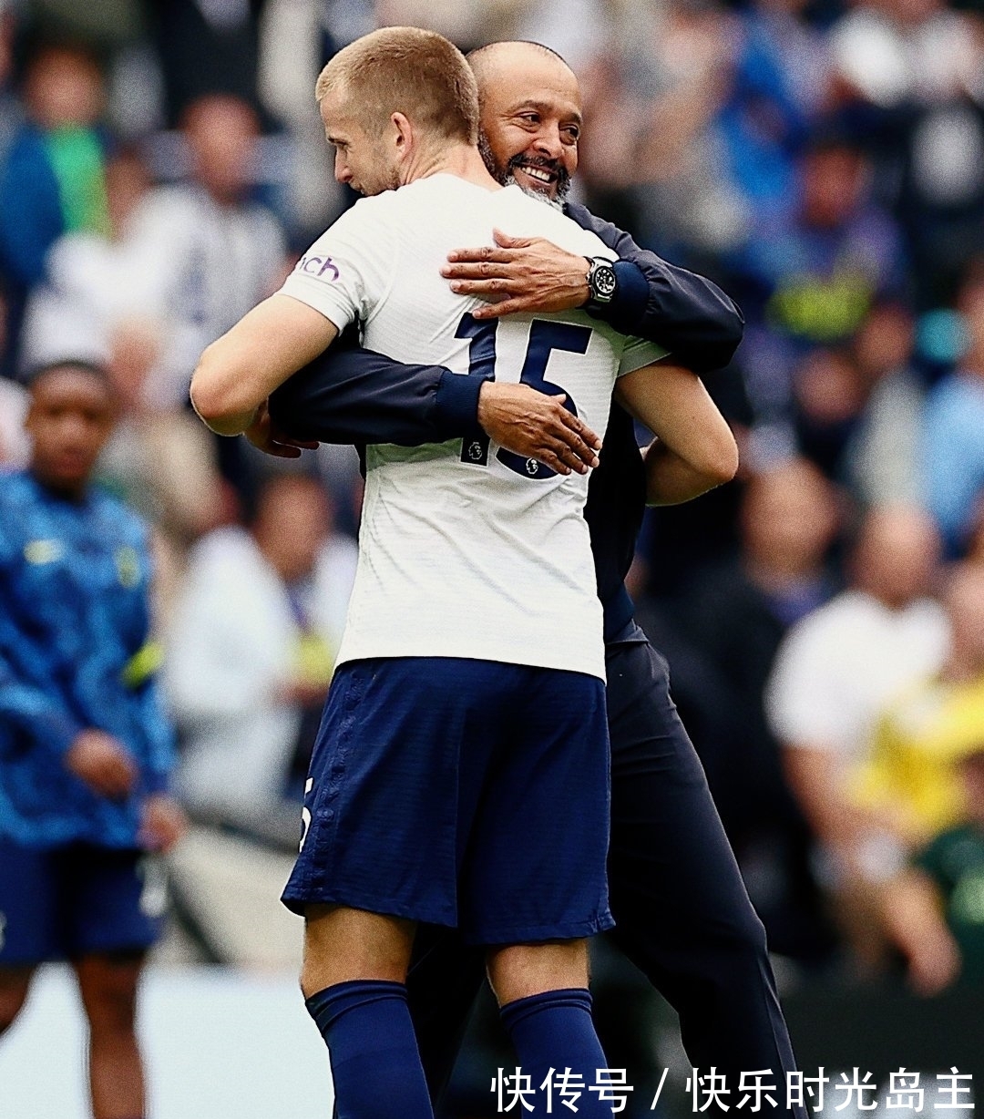 意外！中超冠军队主力外援后腰将跟成都蓉城签约！周定洋为此离队