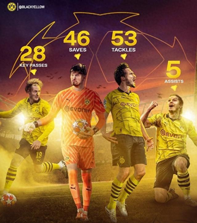 sports-development-hero